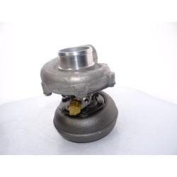Turbo GARRETT 466608-5001S