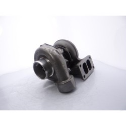 Turbo GARRETT 466608-5001S