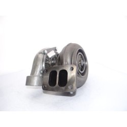 Turbo GARRETT 466608-5001S