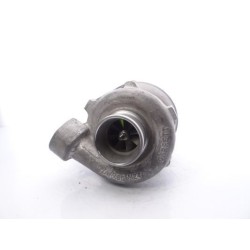 Turbo GARRETT 466608-5003S