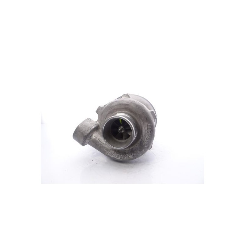 Turbo GARRETT 466608-5003S