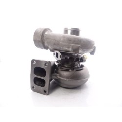 Turbo GARRETT 466608-5003S