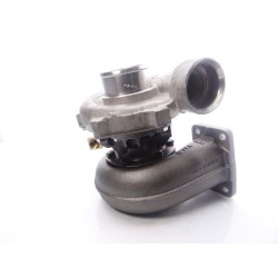 Turbo GARRETT 466608-5003S