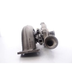 Turbo GARRETT 466608-5003S