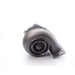 Turbo GARRETT 466608-5003S