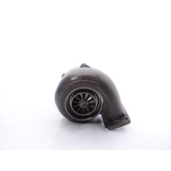 Turbo GARRETT 466608-5005S