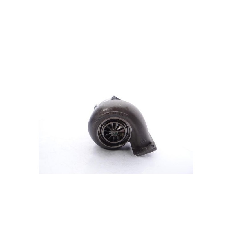 Turbo GARRETT 466608-5005S