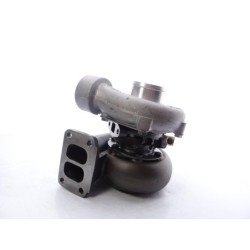 Turbo GARRETT 466608-5005S