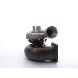 Turbo GARRETT 466608-5005S