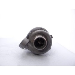 Turbo GARRETT 466608-5005S