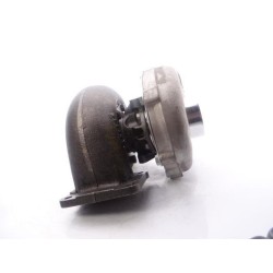 Turbo GARRETT 466616-5008S