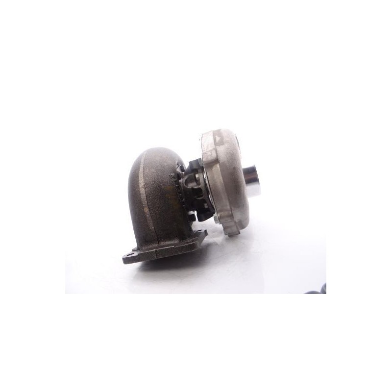 Turbo GARRETT 466616-5008S