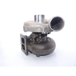 Turbo GARRETT 466616-5008S