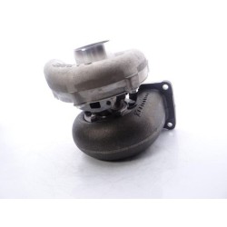 Turbo GARRETT 466616-5008S