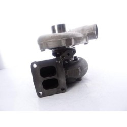 Turbo GARRETT 466616-5008S