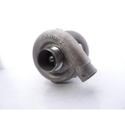 Turbo GARRETT 466616-5008S