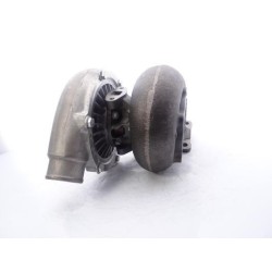 Turbo GARRETT 466616-5008S