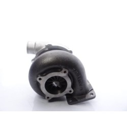 Turbo GARRETT 466616-5011S