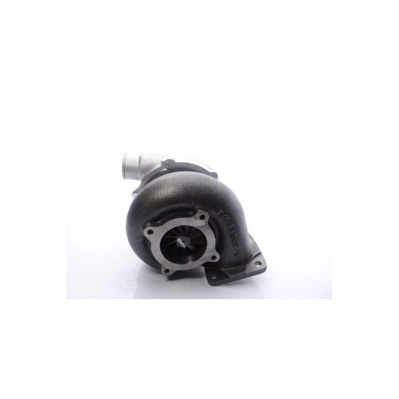 Turbo GARRETT 466616-5011S