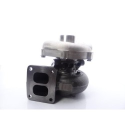 Turbo GARRETT 466616-5011S