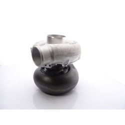 Turbo GARRETT 466616-5011S