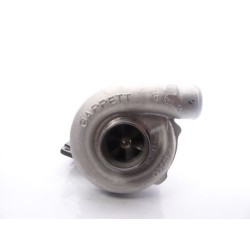 Turbo GARRETT 466616-5011S