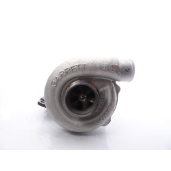 Turbo GARRETT 466616-5011S