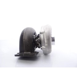 Turbo GARRETT 466616-5011S