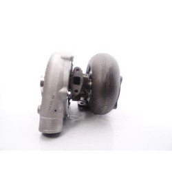 Turbo GARRETT 466616-5015S