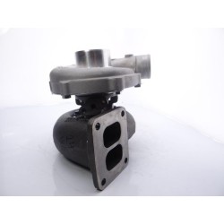 Turbo GARRETT 466616-5015S