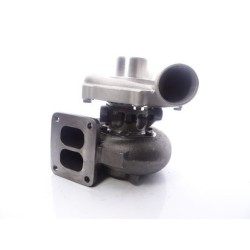 Turbo GARRETT 466616-5015S