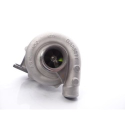 Turbo GARRETT 466616-5015S