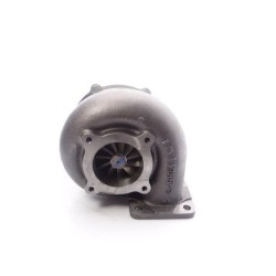 Turbo GARRETT 466616-5015S