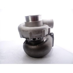 Turbo GARRETT 466617-5016S