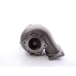 Turbo GARRETT 466617-5017S