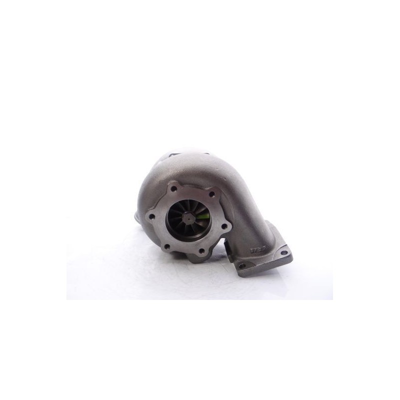 Turbo GARRETT 466617-5017S