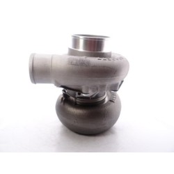 Turbo GARRETT 466617-5017S