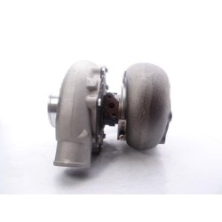 Turbo GARRETT 466617-5017S