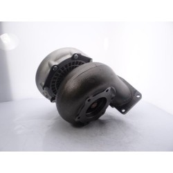 Turbo GARRETT 466617-5018S