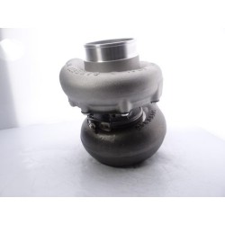 Turbo GARRETT 466617-5018S