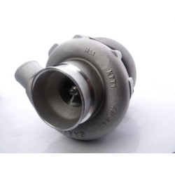 Turbo GARRETT 466617-5019S