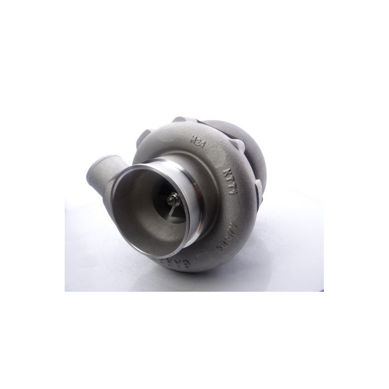 Turbo GARRETT 466617-5019S