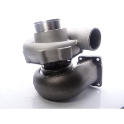 Turbo GARRETT 466617-5019S