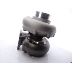 Turbo GARRETT 466617-5019S