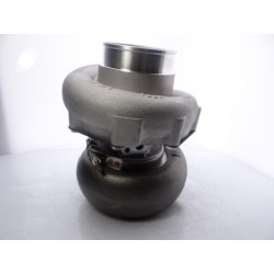 Turbo GARRETT 466617-5019S