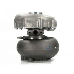 Turbo GARRETT 466618-5006S