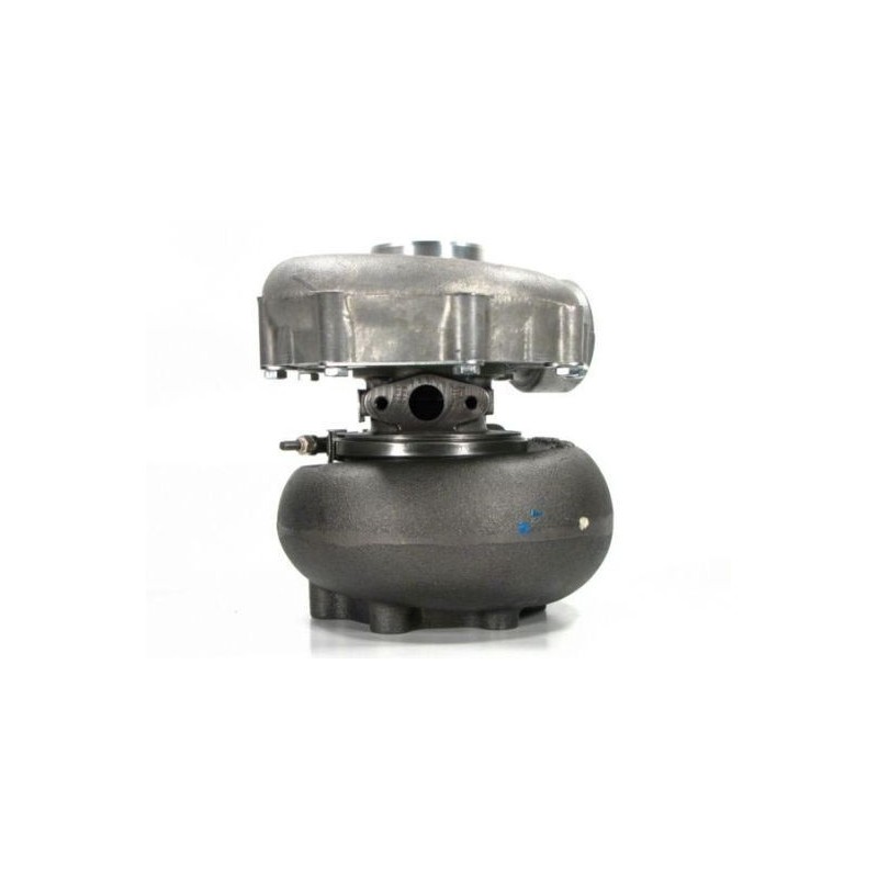 Turbo GARRETT 466618-5006S
