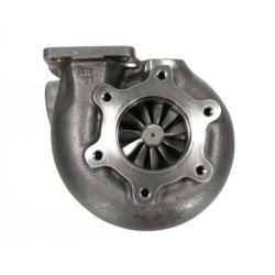 Turbo GARRETT 466618-5006S