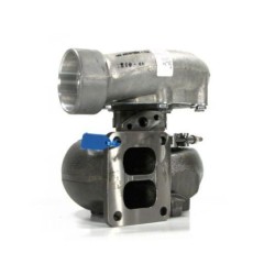 Turbo GARRETT 466618-5006S