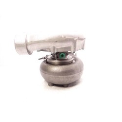 Turbo GARRETT 466618-5013S